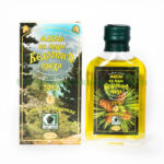 Живиця кедрова 20%