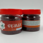 Спеція «Сумах»