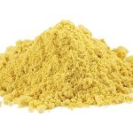 Гірчичний порошок gorchica