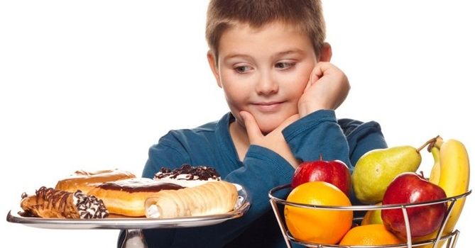NO-MORE-EXTRA-WEIGHT-2 Как похудеть без диет