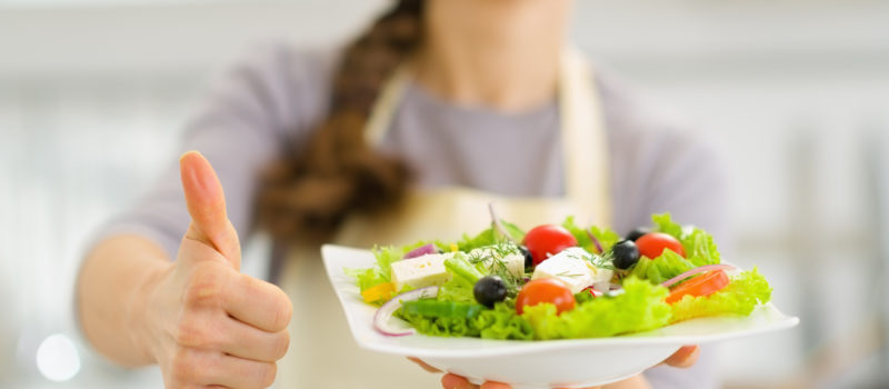 o-HEALTHY-CHOICES-facebook Как похудеть без диет