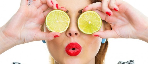 Vitaminy-kotorye-uluchshat-vashe-zrenie Как сохранить и улучшить зрение