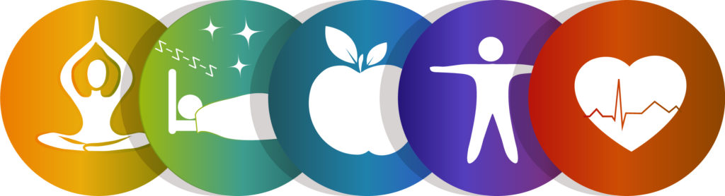 healthandwellnessapps1-1024x278 Как подобрать пряности