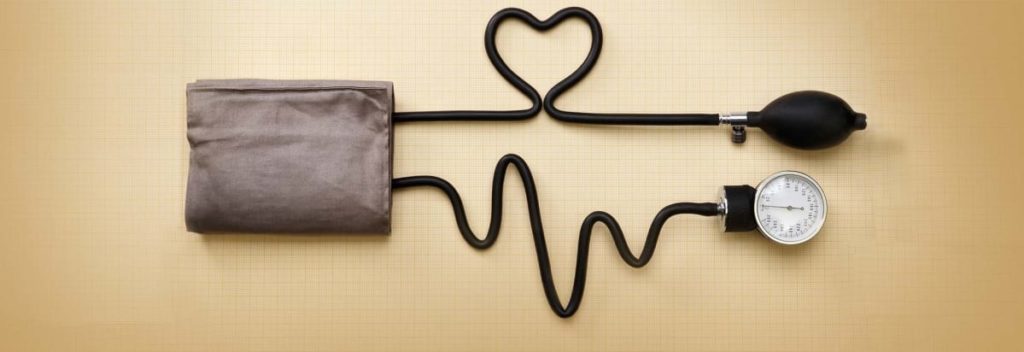 CR-Health-Hero-new-blood-pressure-guidelines-1117 Как нормализовать давление