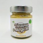 tahini-s-medom