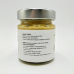 tahini-s-medom2