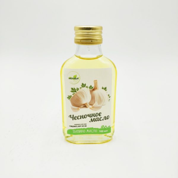 chesnochnoe-maslo