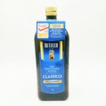 Оливковое масло De Cecco Olio Extra Vergine Classico, Италия