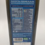 Оливковое масло De Cecco Olio Extra Vergine Classico, Италия olivkovoe-maslo-de-cecco1