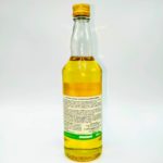 Рицинова олія, 500 мл. castor-oil-2