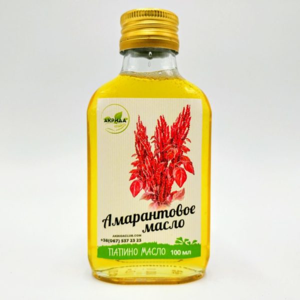 amarantovoe-maslo