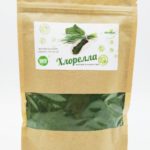 hlorella-v-poroshke