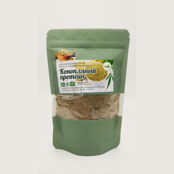 konopljanyj-protein-s-kjerobom