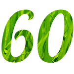 akrida health