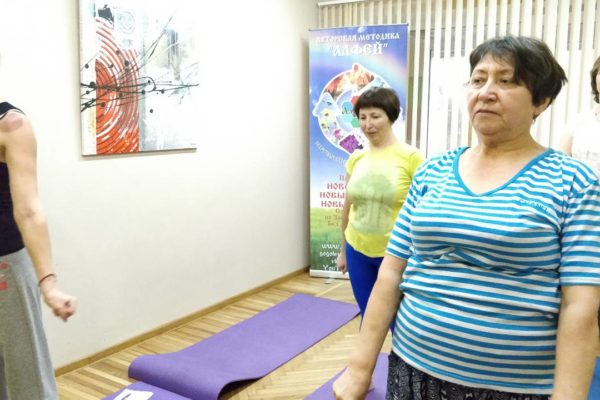 viber-image8
