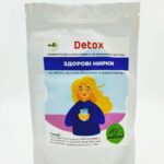 Фітозбір "Здорові нирки"
