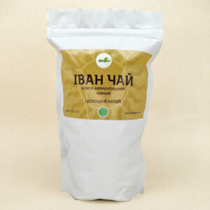 Іван-чай, 100 грм